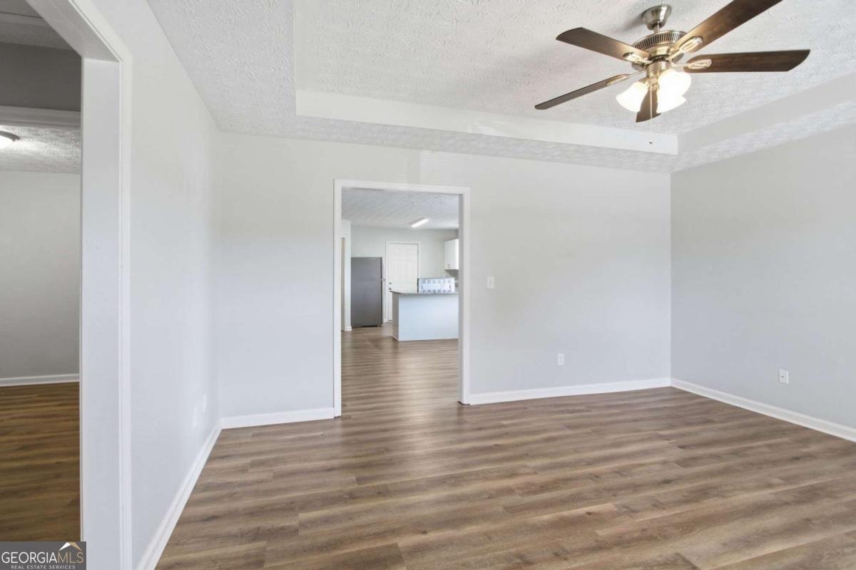 222 Dove Place Social Circle - Photo 9