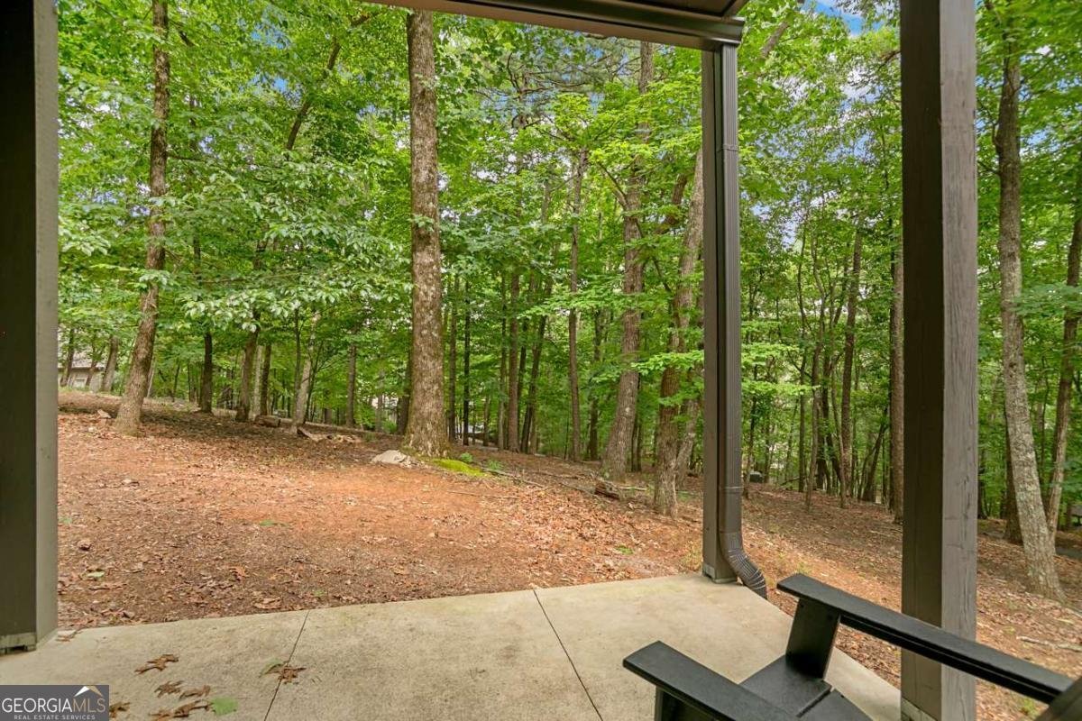 233 Lone Wolf Trail Jasper - Photo 46