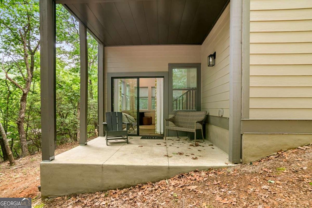 233 Lone Wolf Trail Jasper - Photo 47