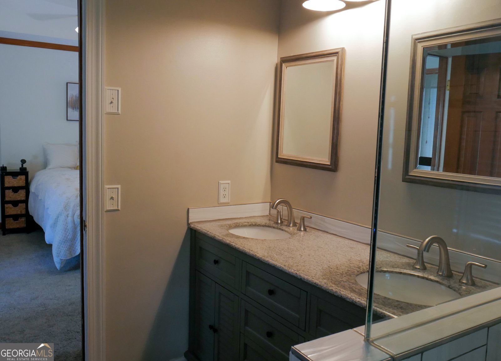 1105 Secret Cove Drive Sugar Hill - Photo 10