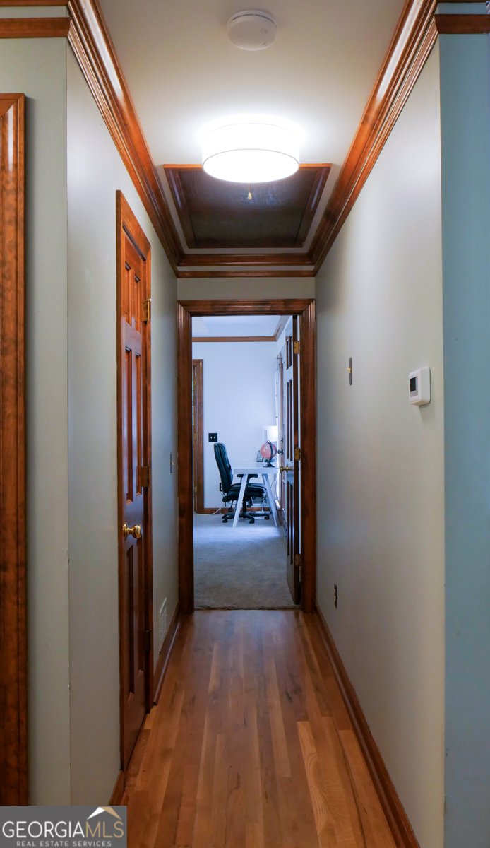 1105 Secret Cove Drive Sugar Hill - Photo 11