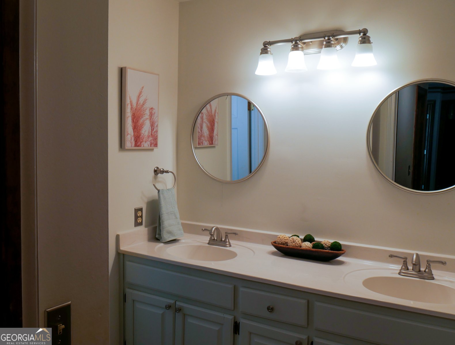 1105 Secret Cove Drive Sugar Hill - Photo 13