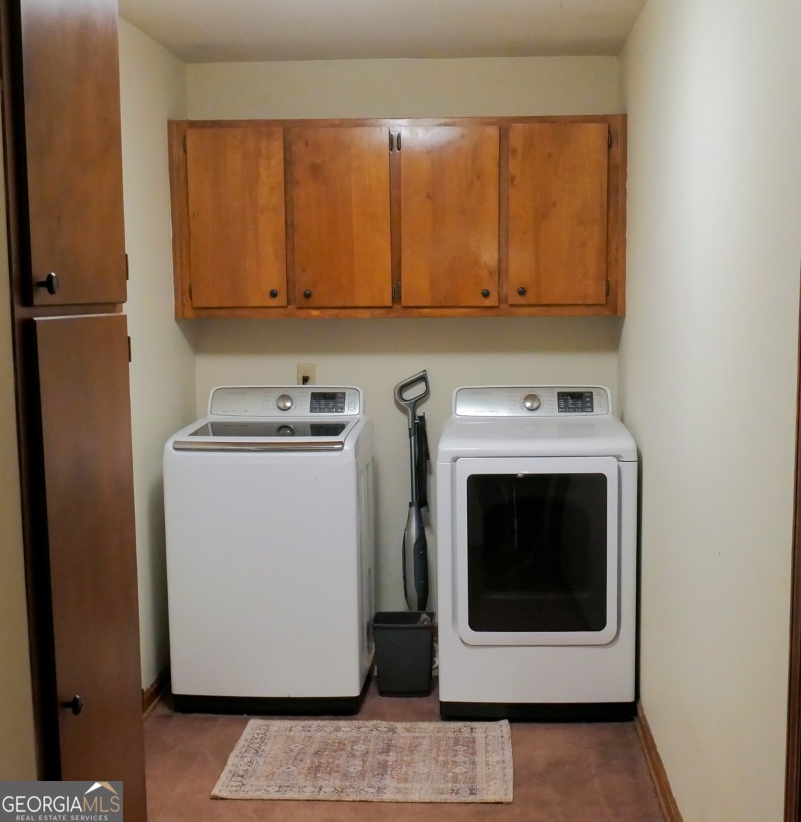 1105 Secret Cove Drive Sugar Hill - Photo 22