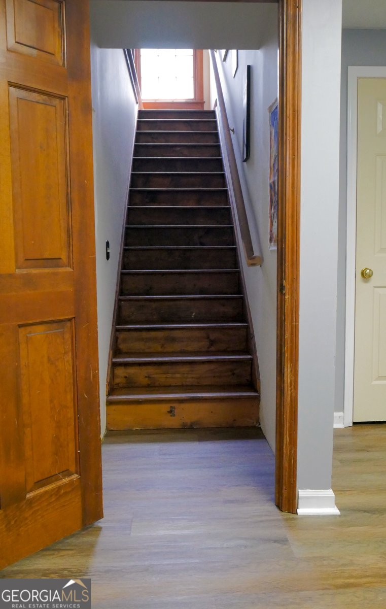 1105 Secret Cove Drive Sugar Hill - Photo 24