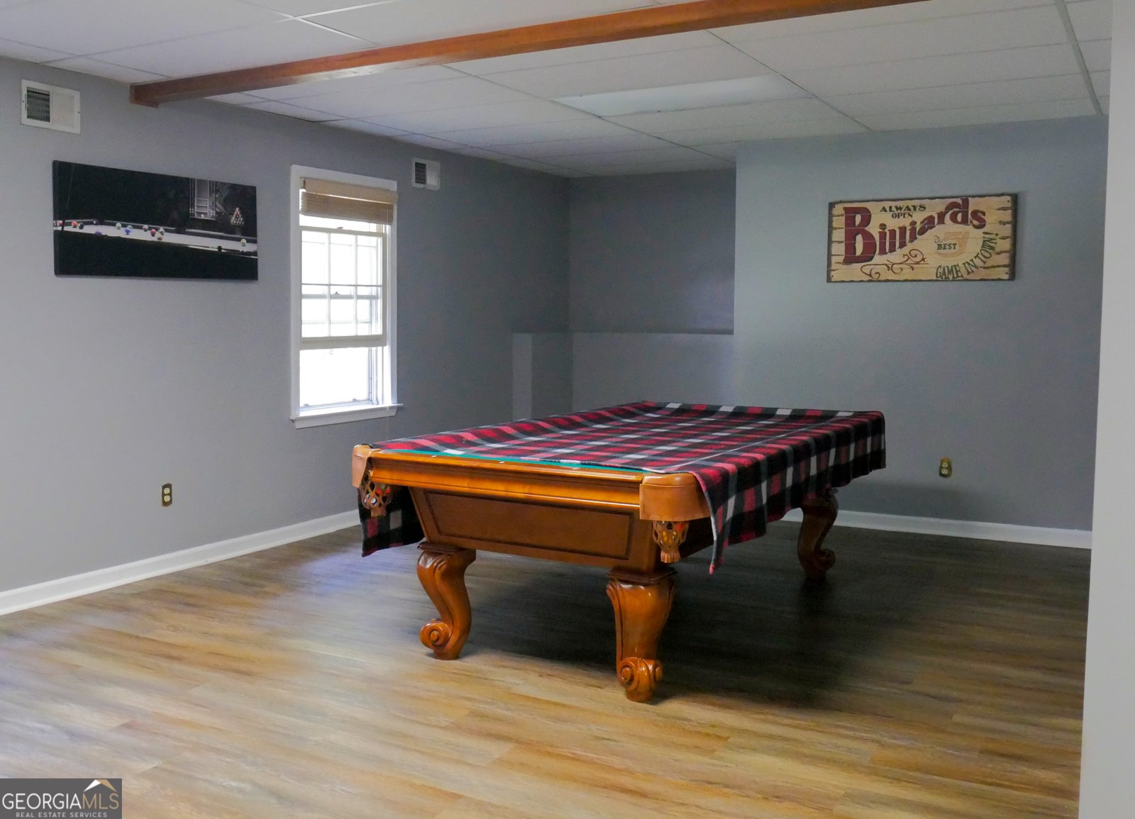 1105 Secret Cove Drive Sugar Hill - Photo 25