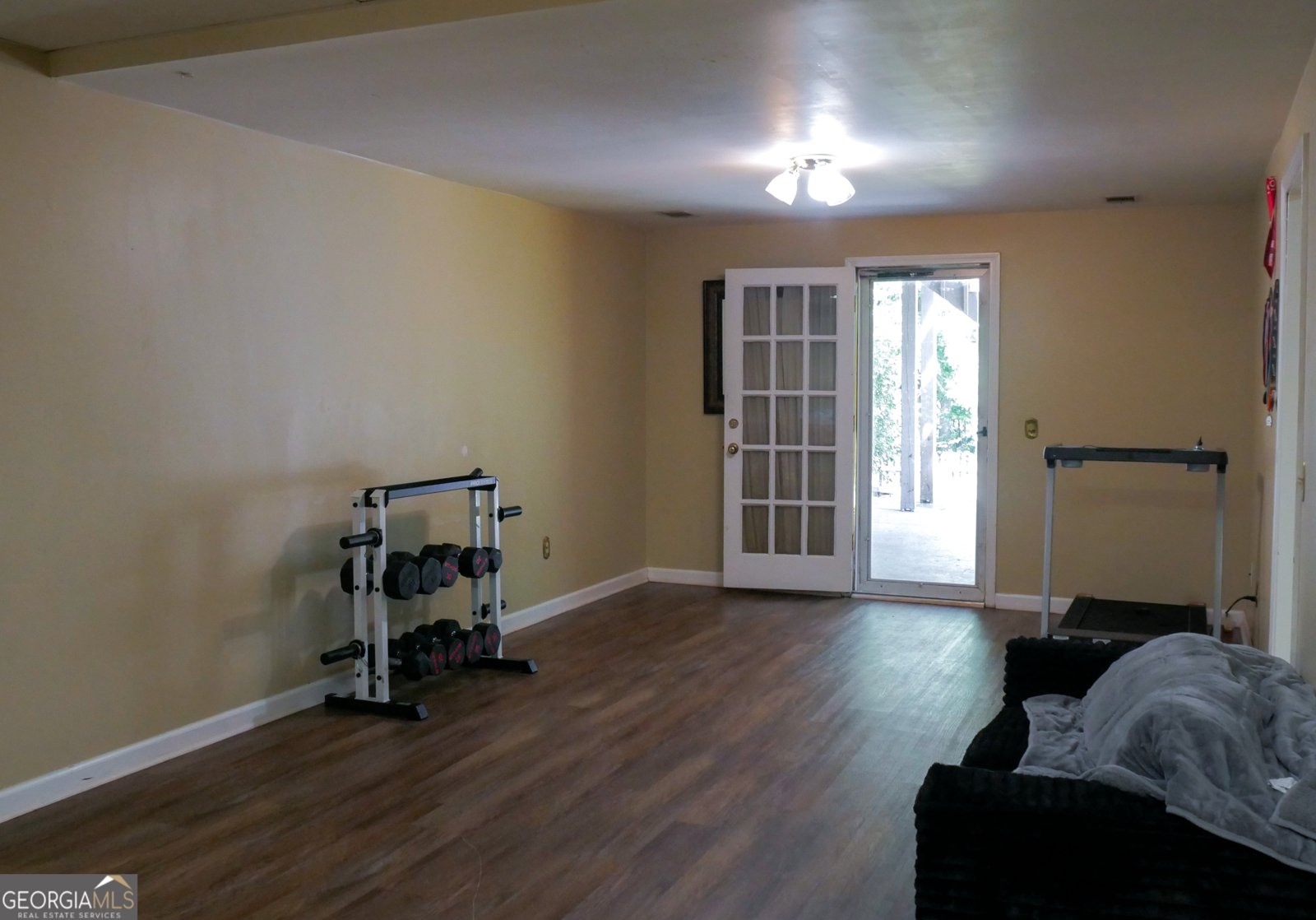 1105 Secret Cove Drive Sugar Hill - Photo 29