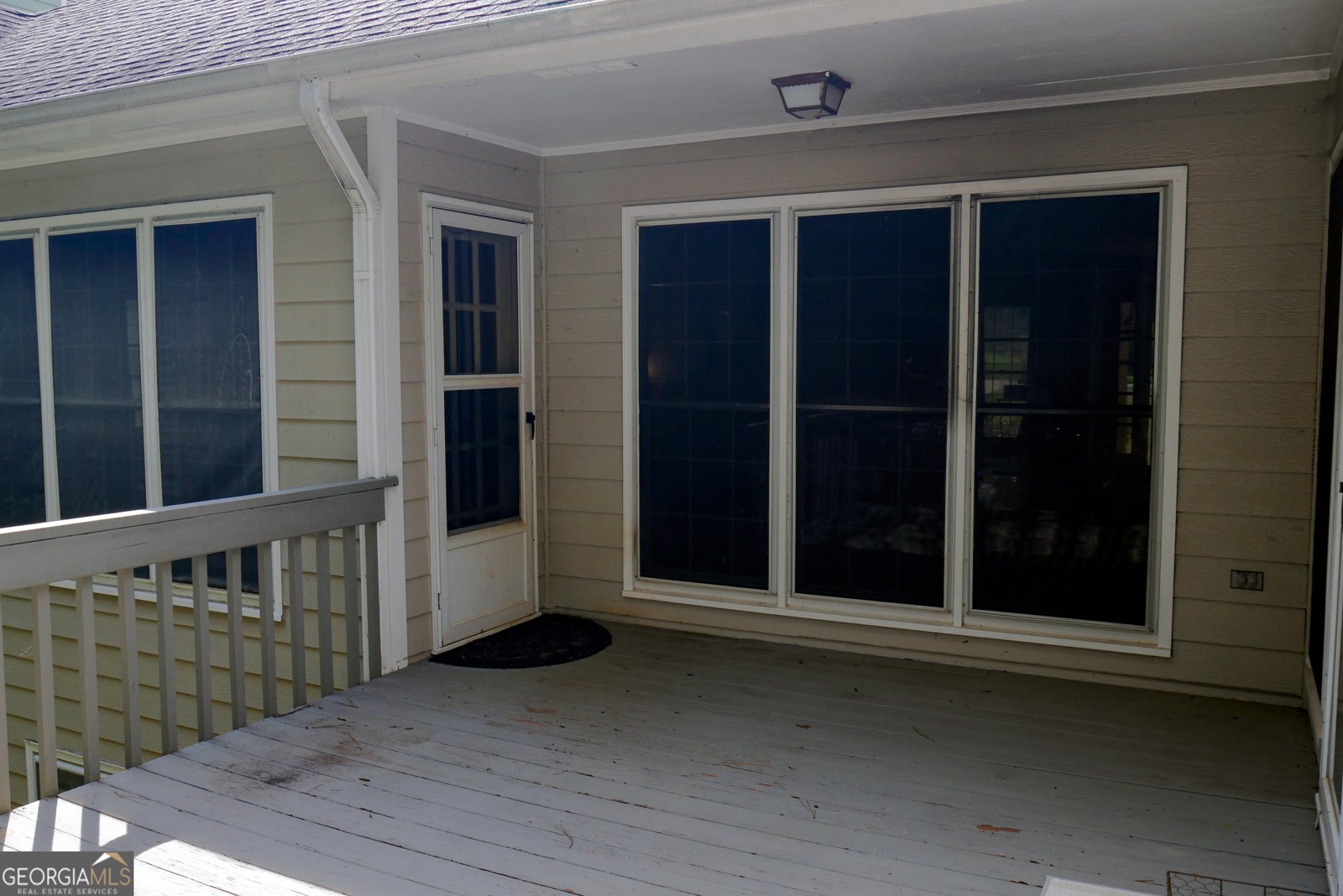1105 Secret Cove Drive Sugar Hill - Photo 37