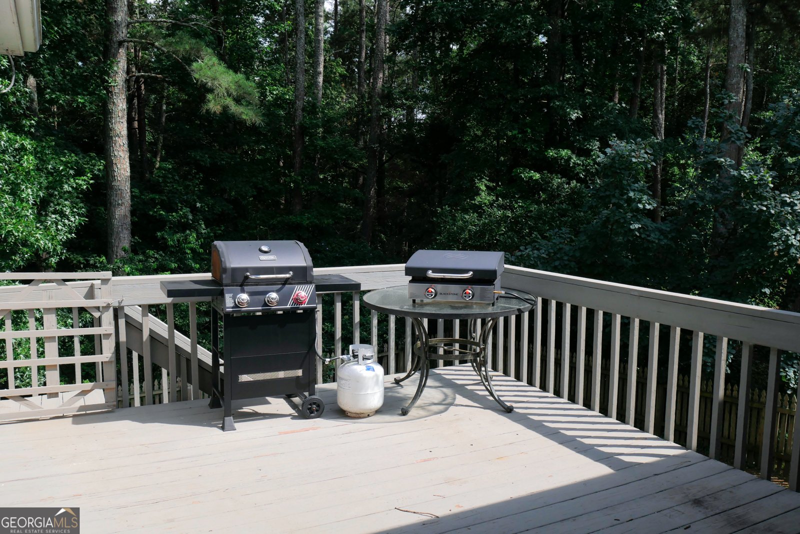 1105 Secret Cove Drive Sugar Hill - Photo 38
