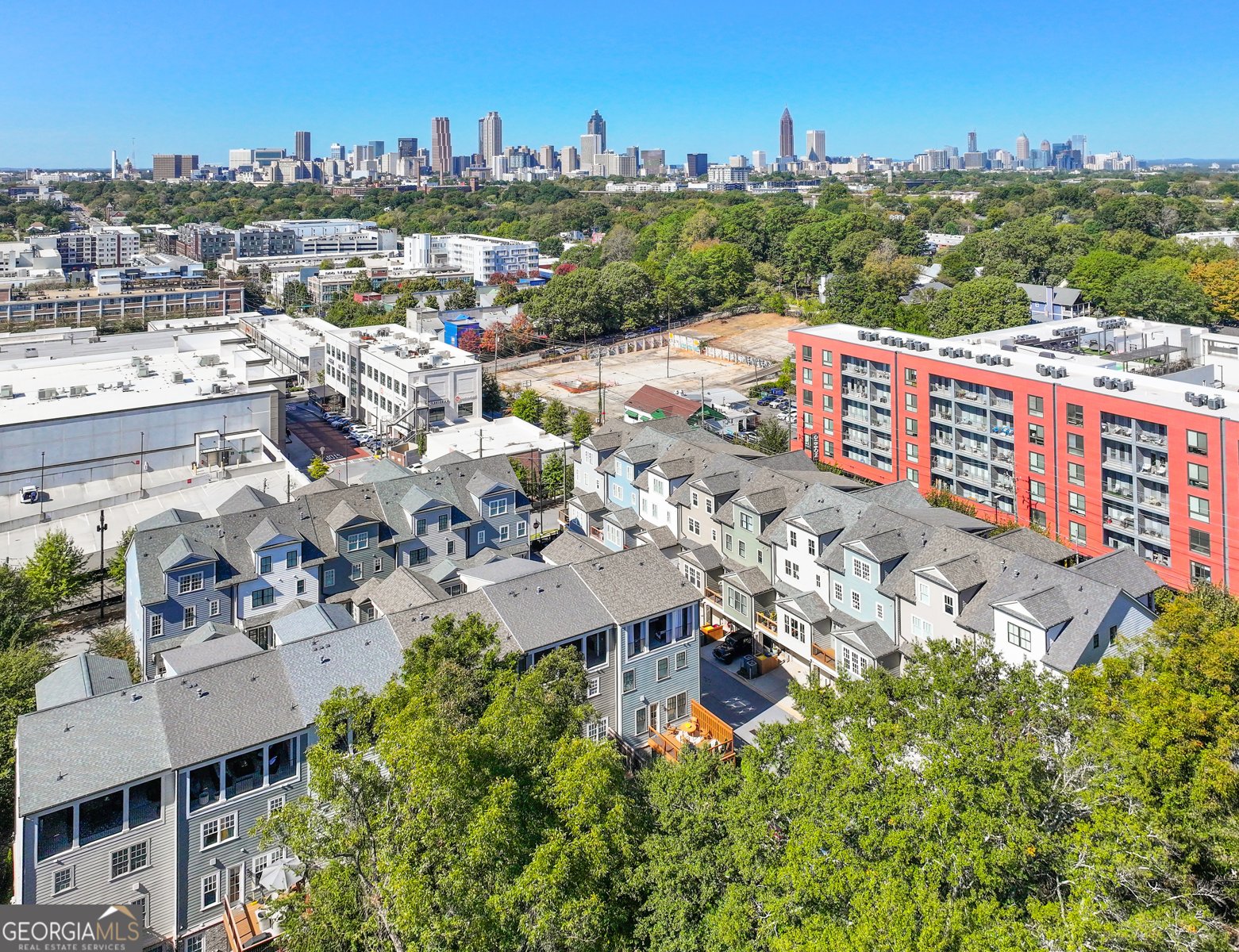 980 Memorial Atlanta - main photo