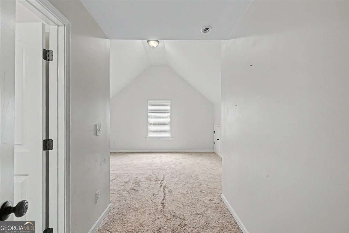2327 Magaw Lane Powder Springs - Photo 33