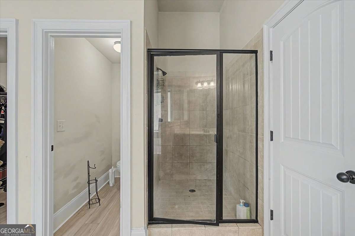 2327 Magaw Lane Powder Springs - Photo 42