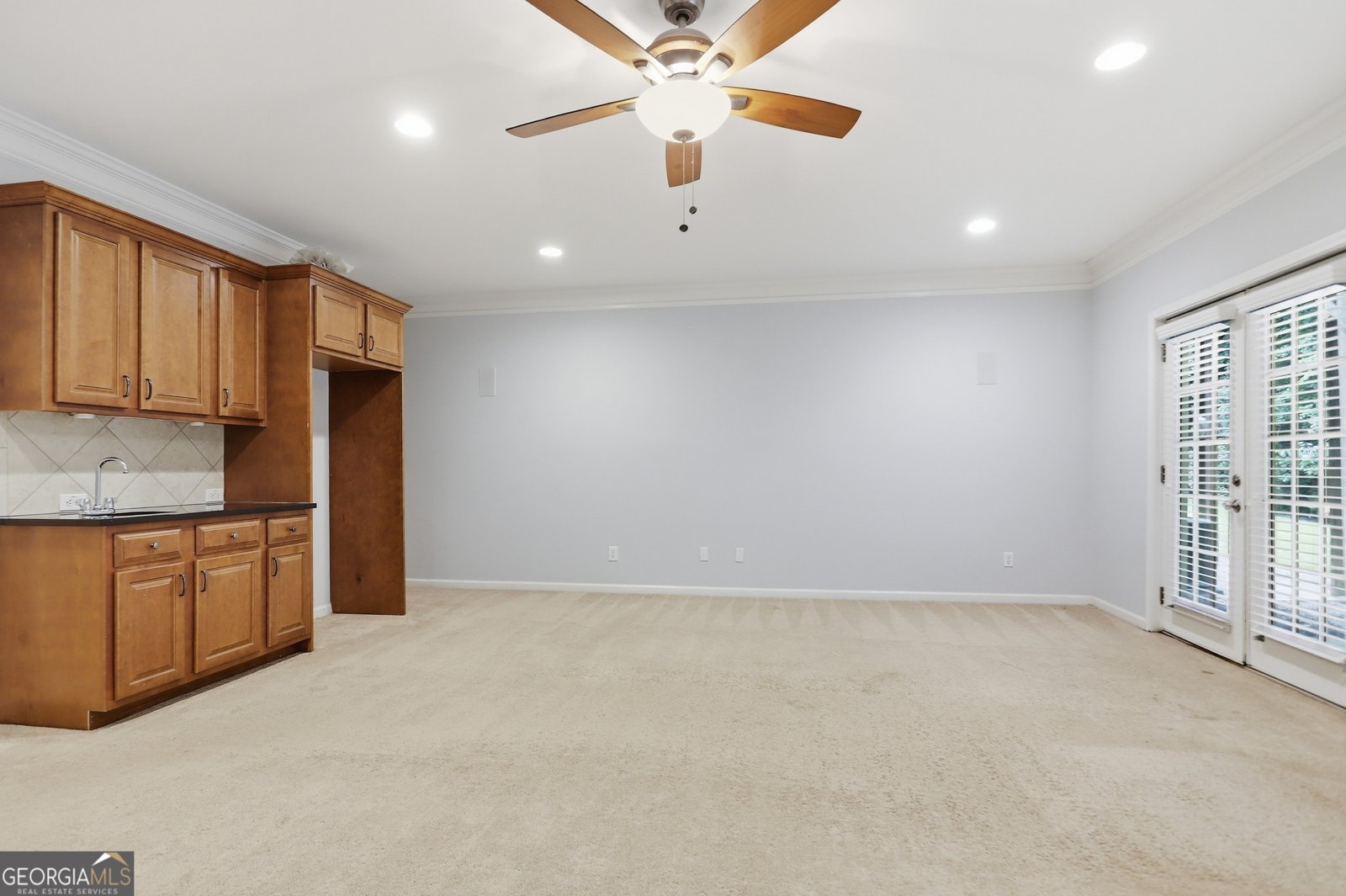 22 Star Spangled Lane Peachtree City - Photo 10