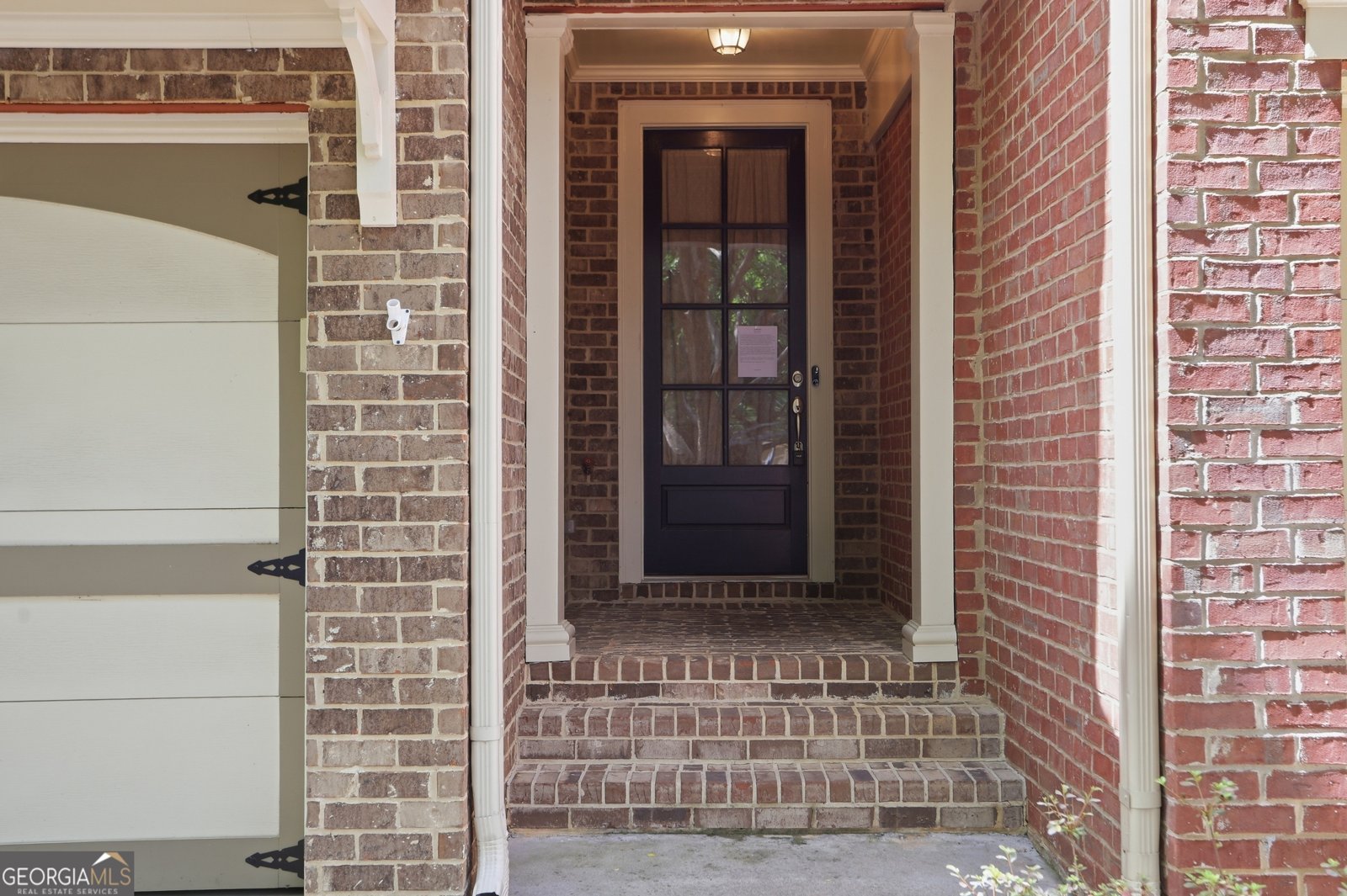 22 Star Spangled Lane Peachtree City - Photo 11