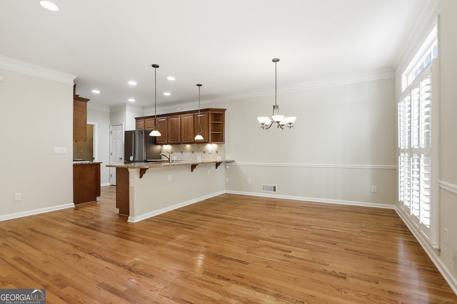 22 Star Spangled Lane Peachtree City - Photo 14