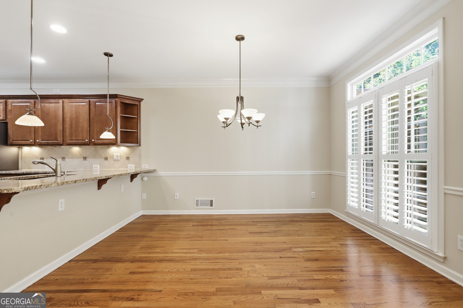 22 Star Spangled Lane Peachtree City - Photo 15