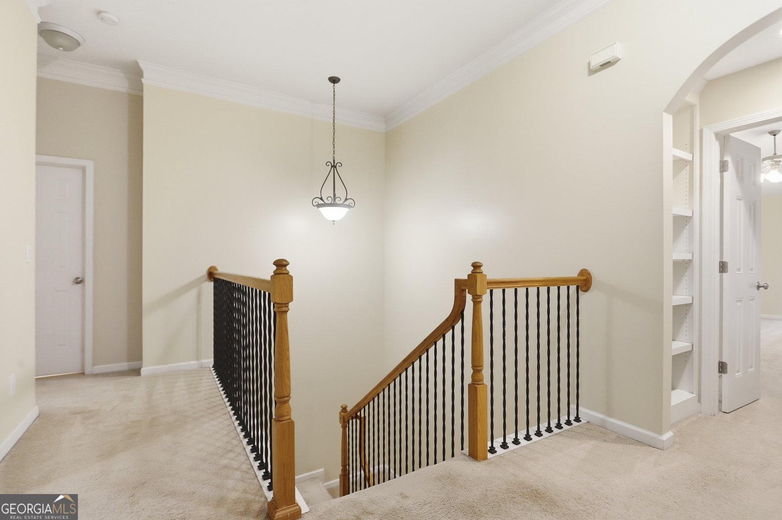 22 Star Spangled Lane Peachtree City - Photo 16