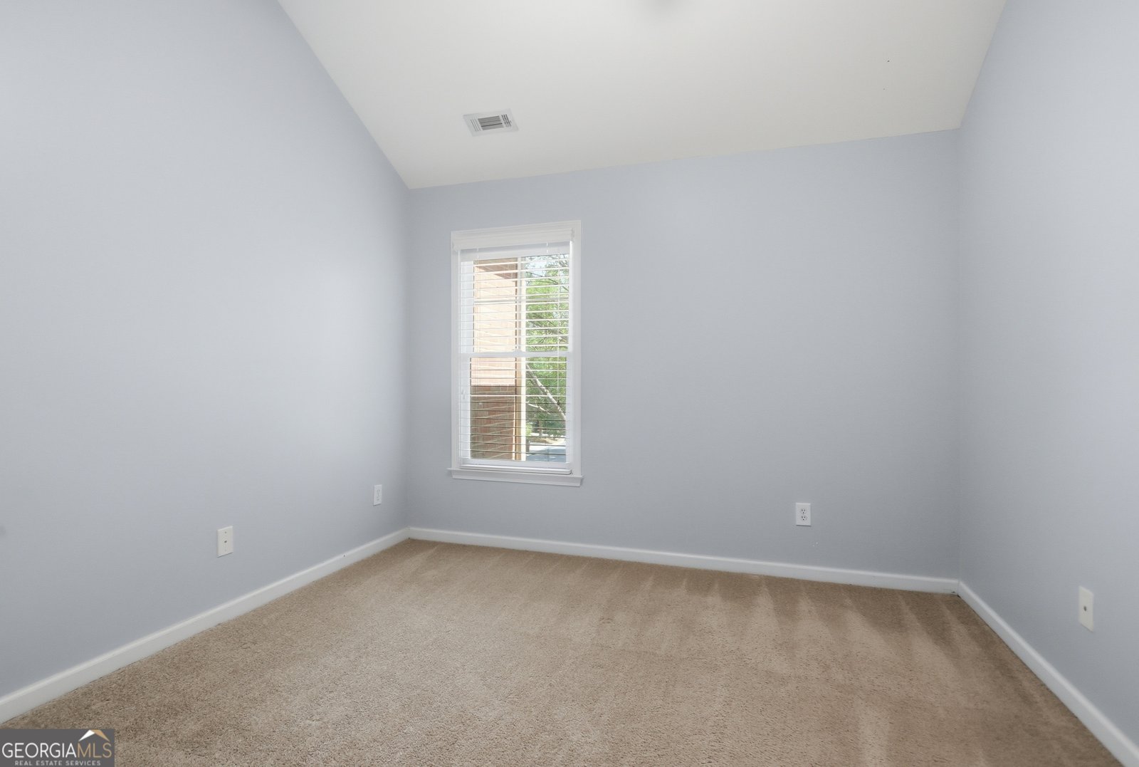 22 Star Spangled Lane Peachtree City - Photo 17