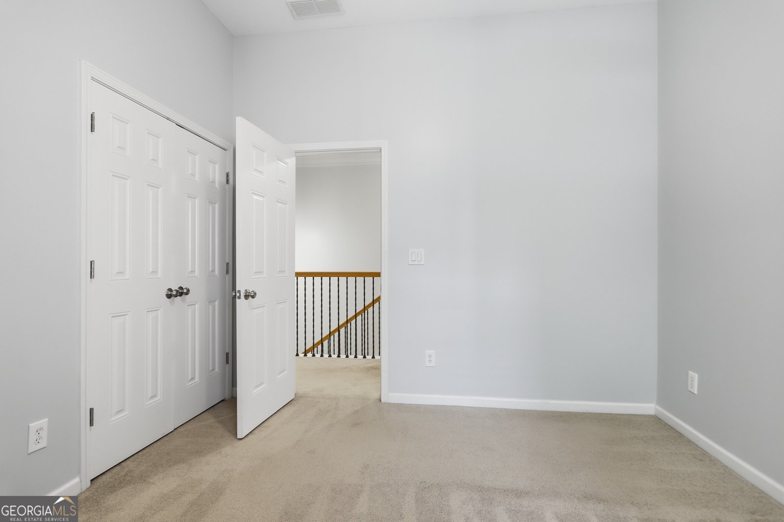 22 Star Spangled Lane Peachtree City - Photo 18