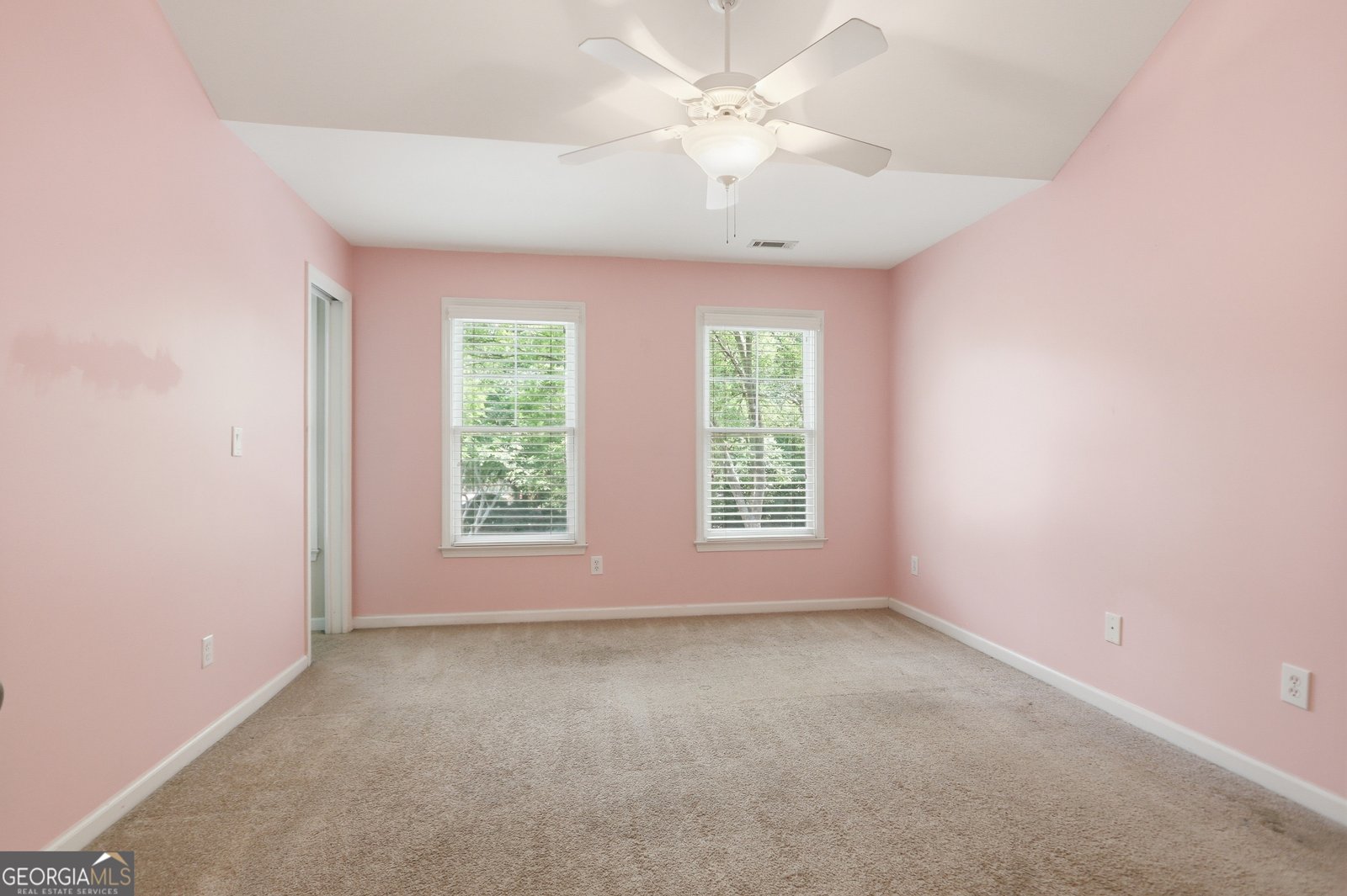 22 Star Spangled Lane Peachtree City - Photo 19