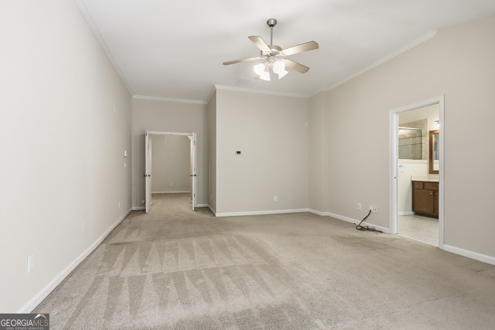 22 Star Spangled Lane Peachtree City - Photo 21
