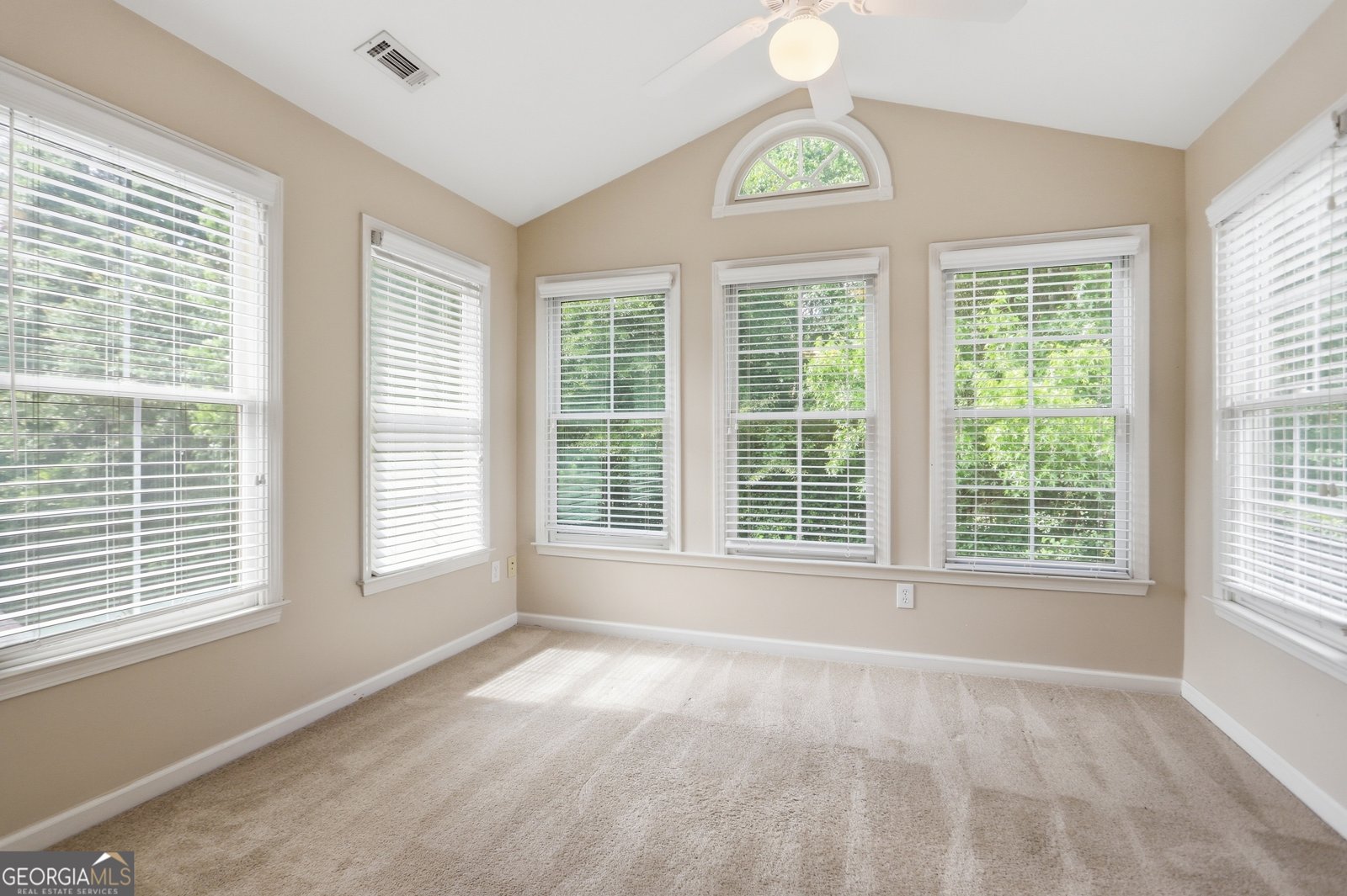 22 Star Spangled Lane Peachtree City - Photo 22