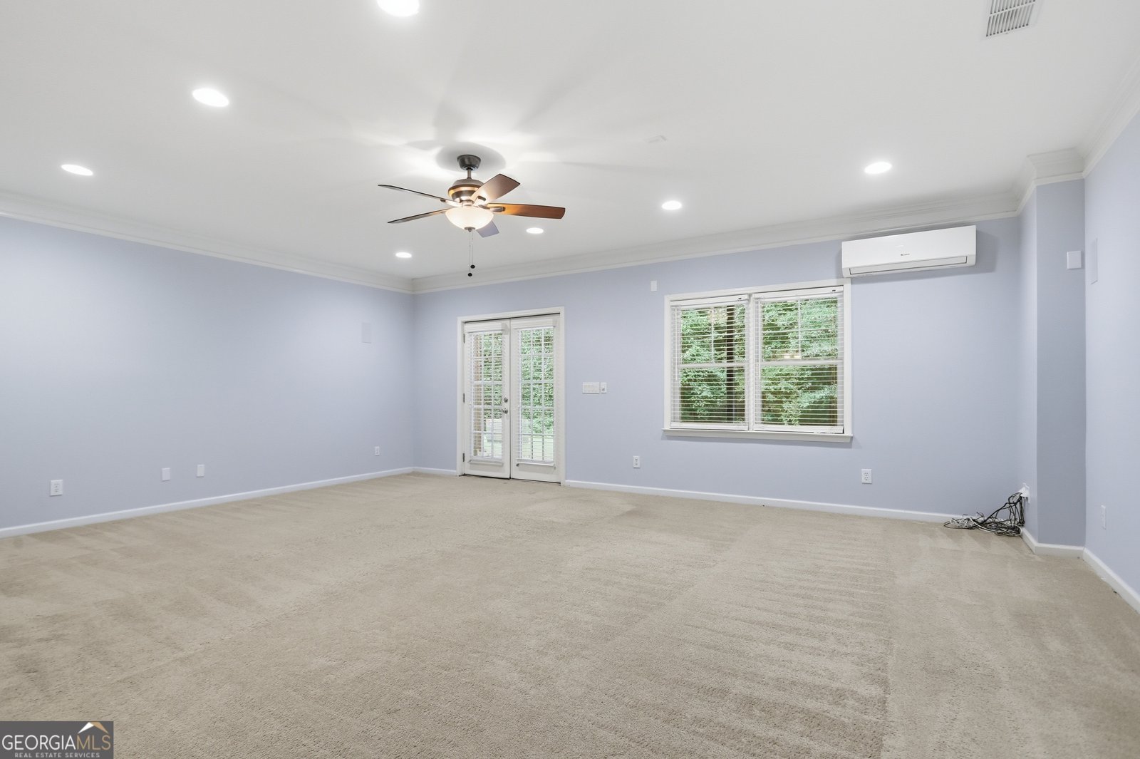 22 Star Spangled Lane Peachtree City - Photo 23