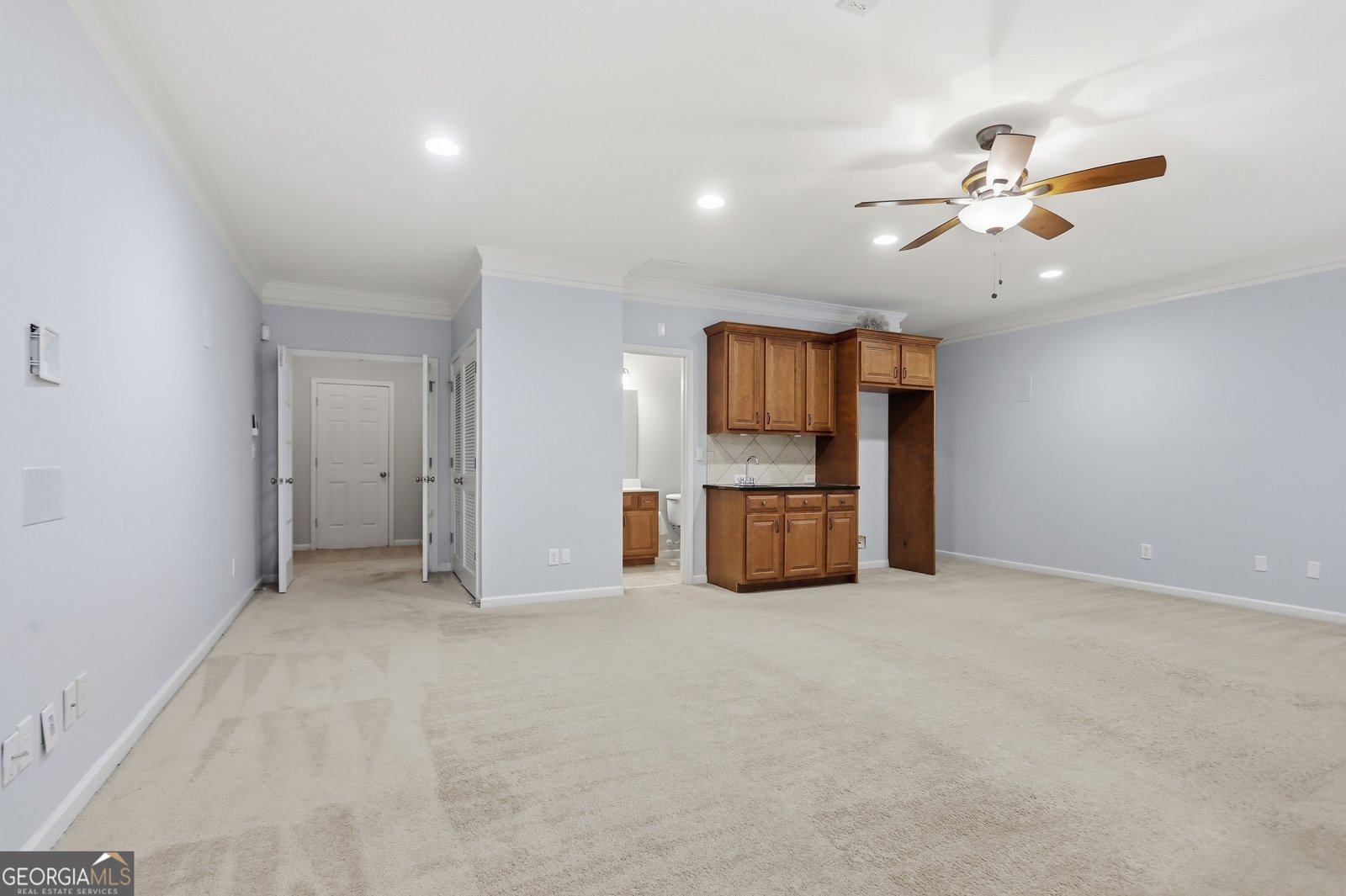 22 Star Spangled Lane Peachtree City - Photo 24