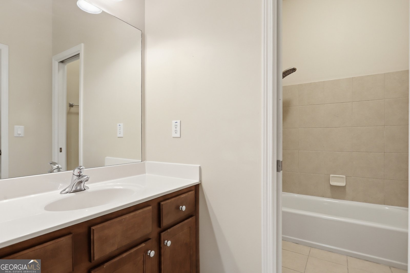 22 Star Spangled Lane Peachtree City - Photo 27