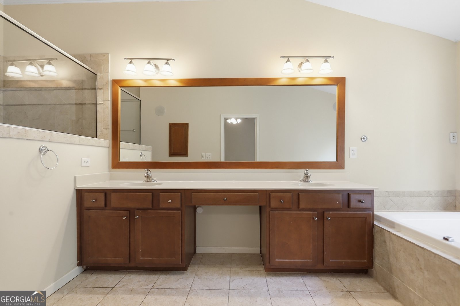22 Star Spangled Lane Peachtree City - Photo 28