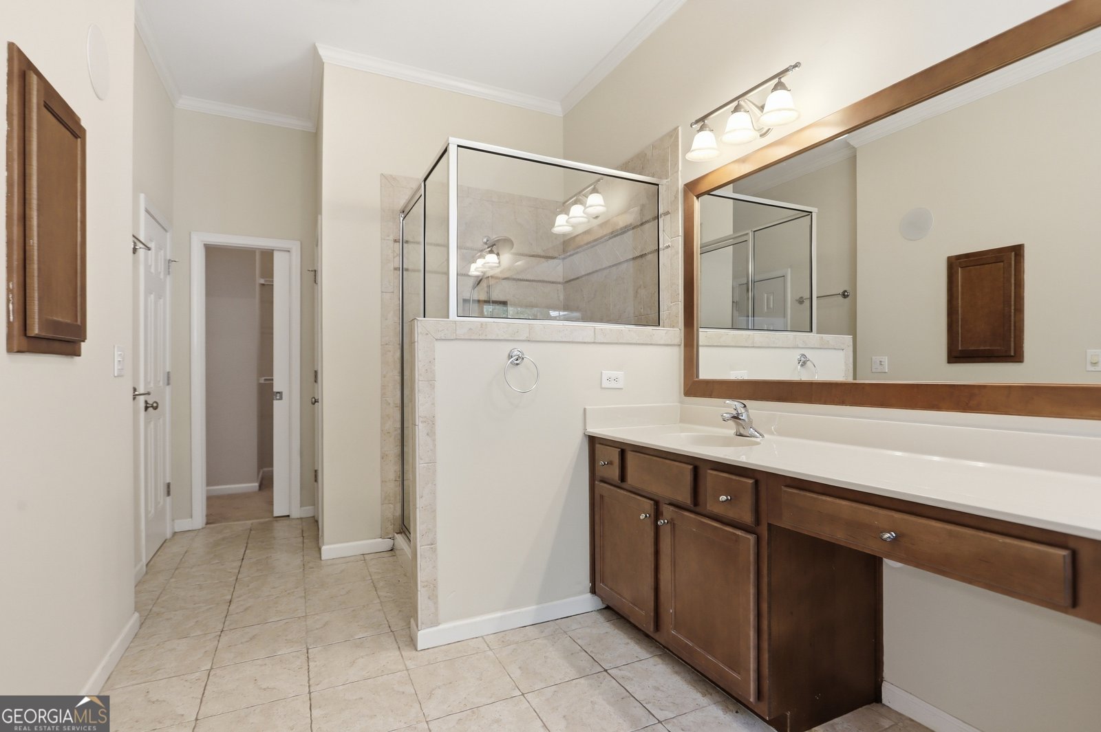 22 Star Spangled Lane Peachtree City - Photo 29