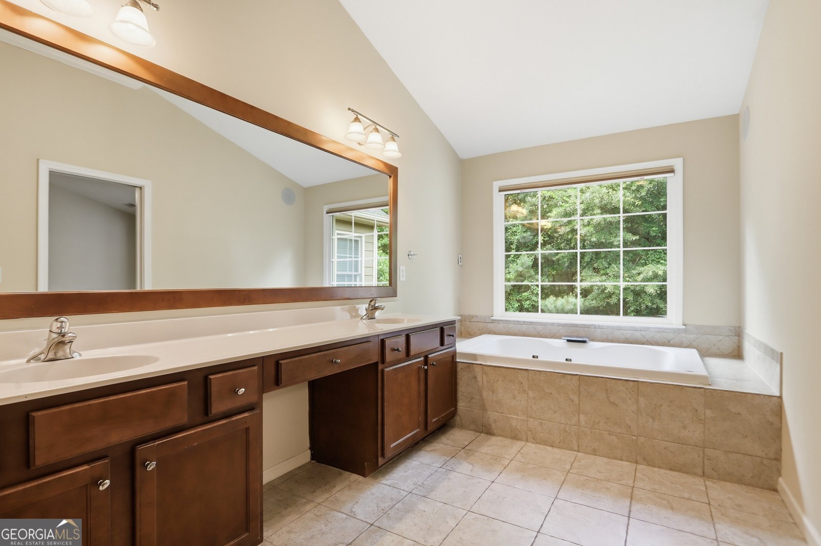 22 Star Spangled Lane Peachtree City - Photo 30
