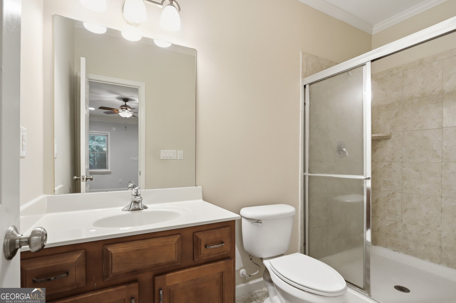 22 Star Spangled Lane Peachtree City - Photo 31