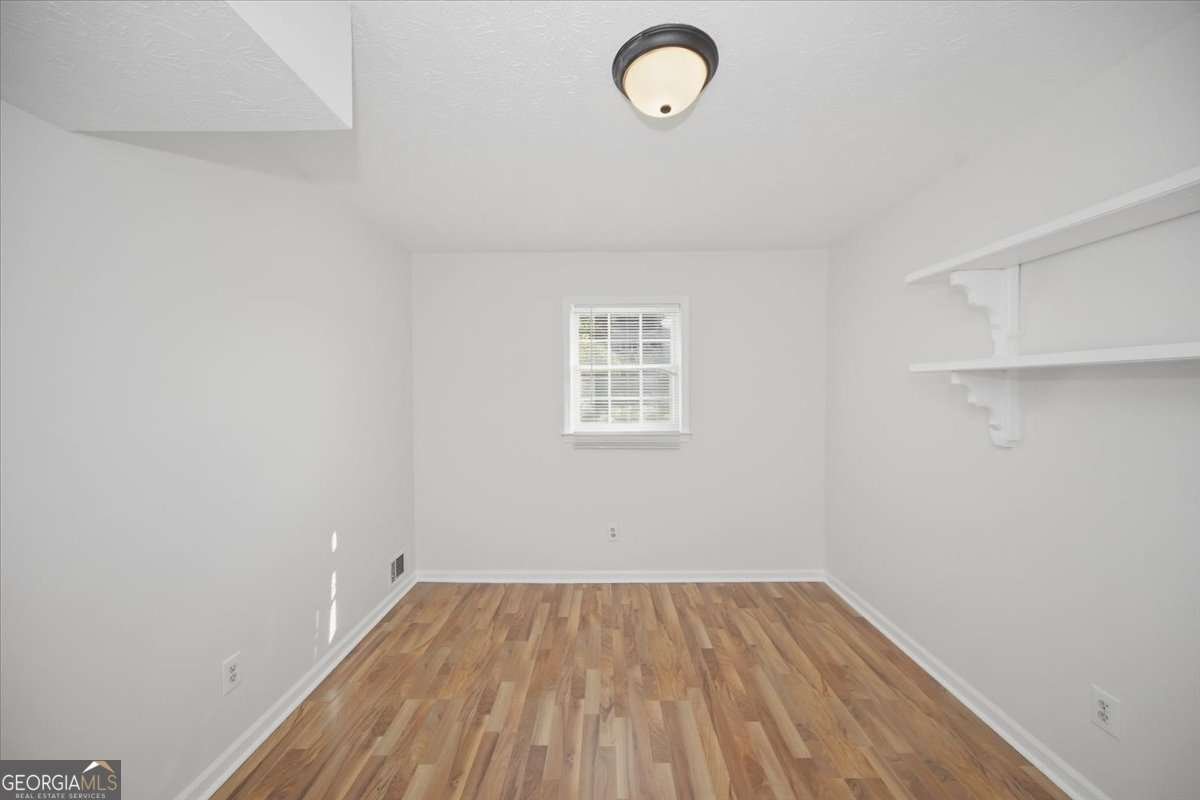 1496 Cherry Hill Road Conyers - Photo 10