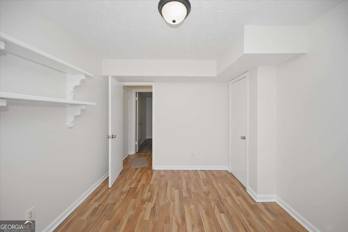 1496 Cherry Hill Road Conyers - Photo 11