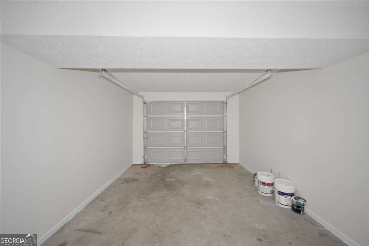 1496 Cherry Hill Road Conyers - Photo 12