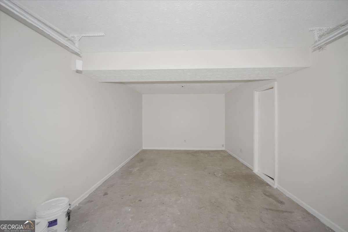 1496 Cherry Hill Road Conyers - Photo 13