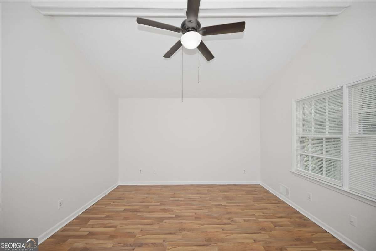 1496 Cherry Hill Road Conyers - Photo 14