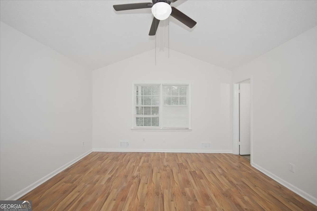 1496 Cherry Hill Road Conyers - Photo 15