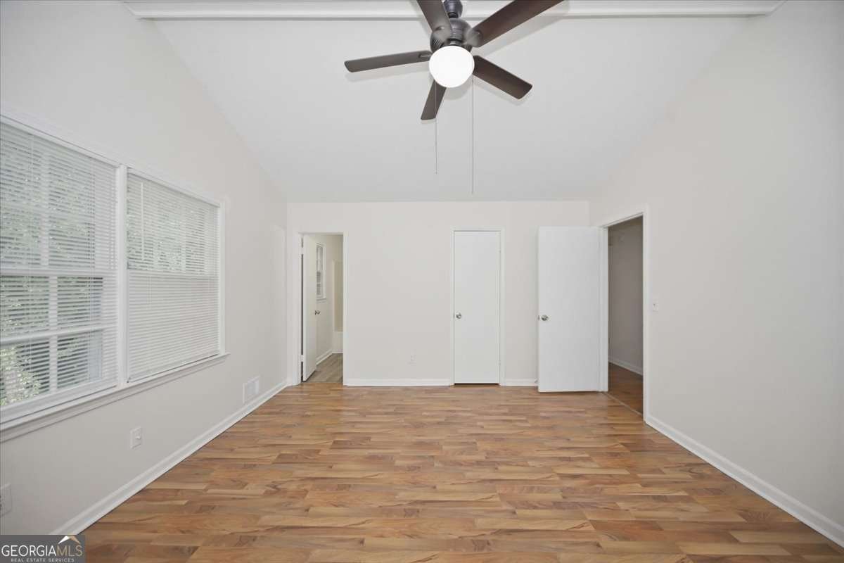 1496 Cherry Hill Road Conyers - Photo 16