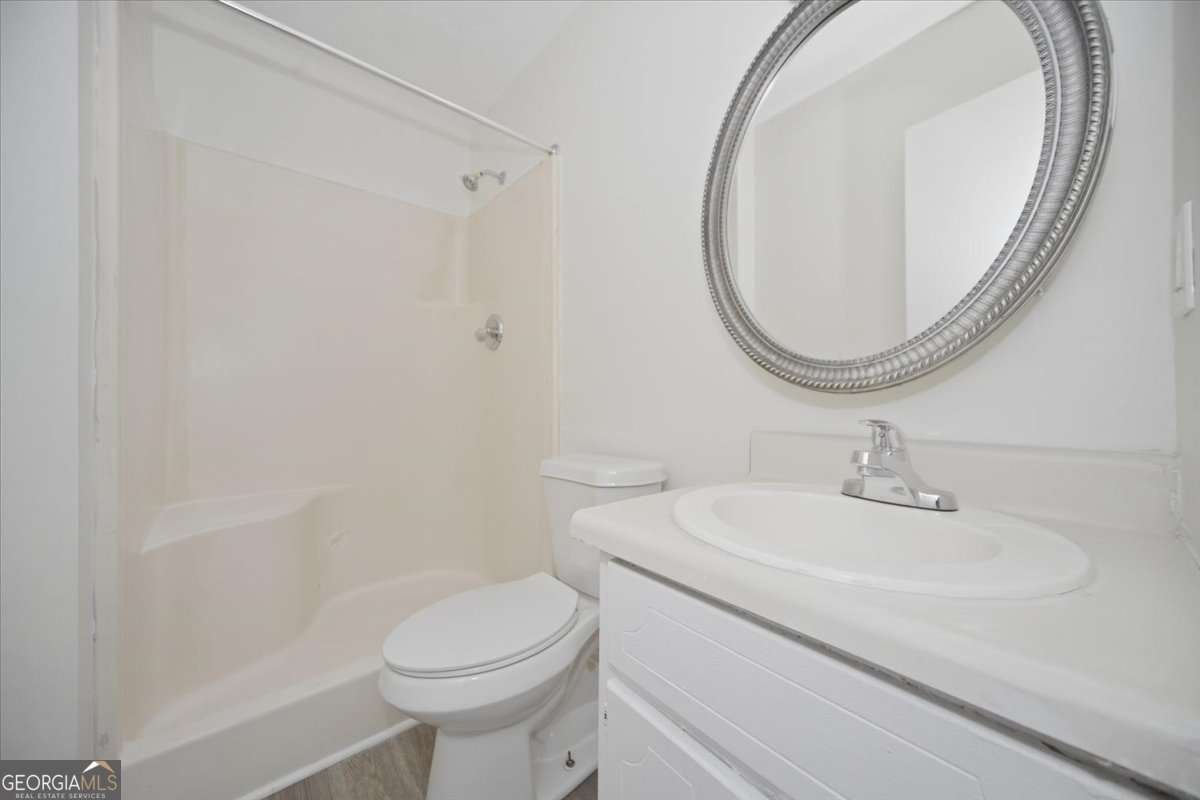 1496 Cherry Hill Road Conyers - Photo 18