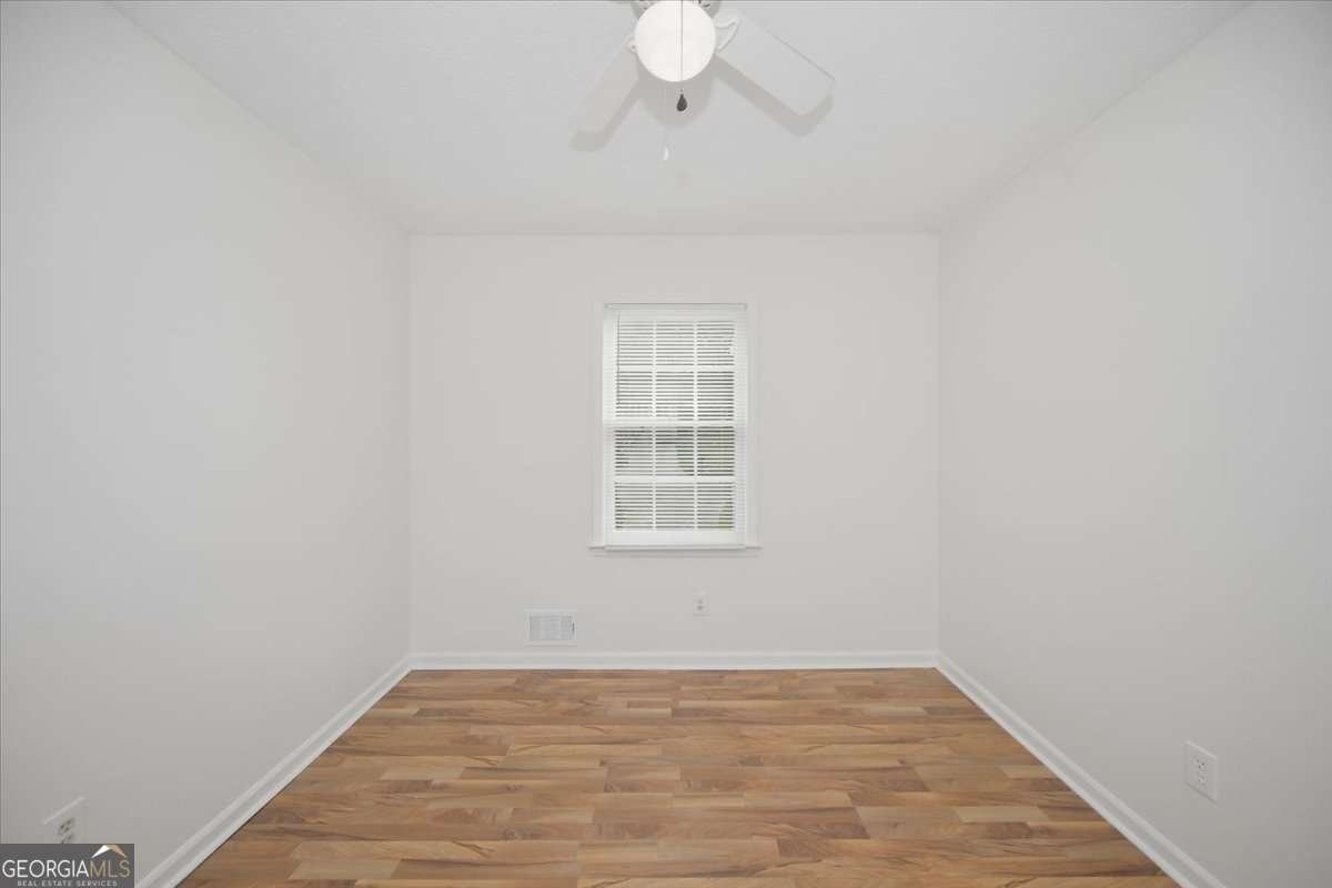 1496 Cherry Hill Road Conyers - Photo 19