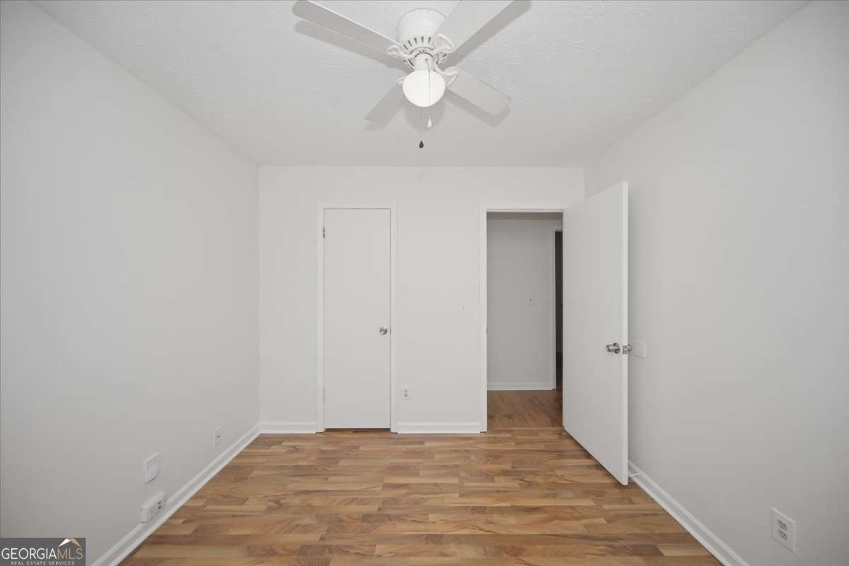 1496 Cherry Hill Road Conyers - Photo 20
