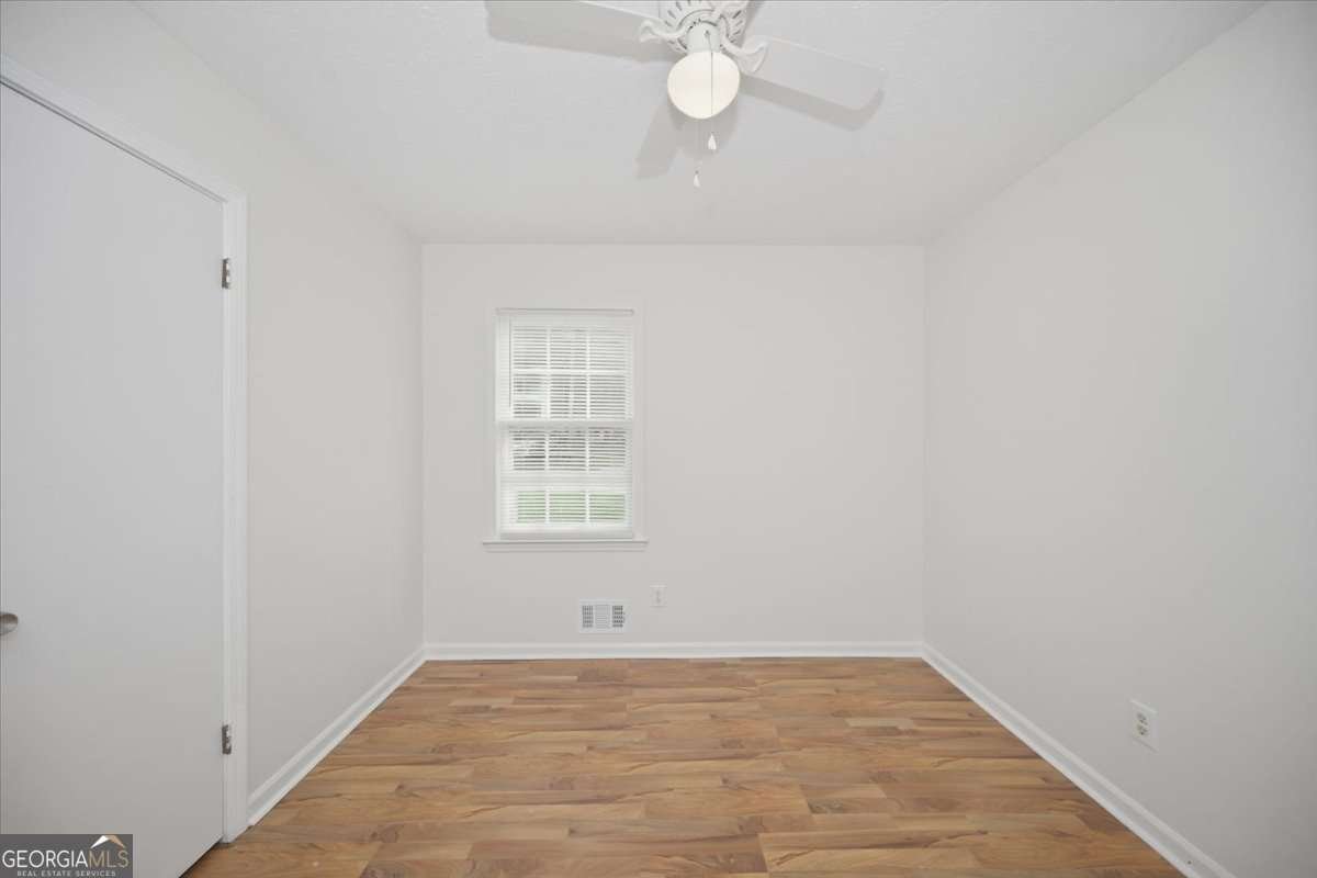 1496 Cherry Hill Road Conyers - Photo 21