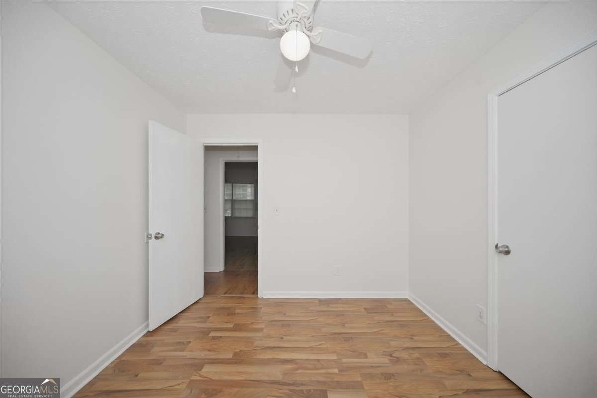 1496 Cherry Hill Road Conyers - Photo 22