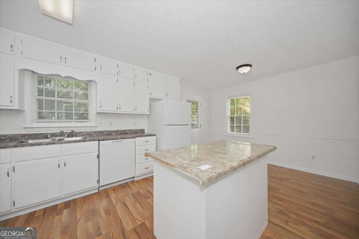 1496 Cherry Hill Road Conyers - Photo 8