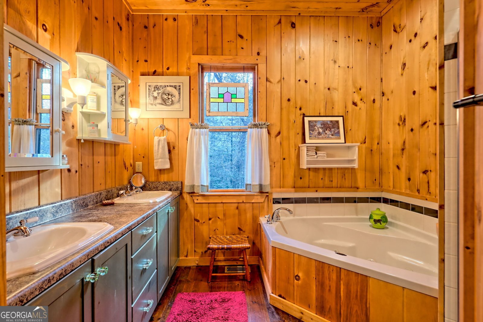 341 Brookwood Lane Clarkesville - Photo 27