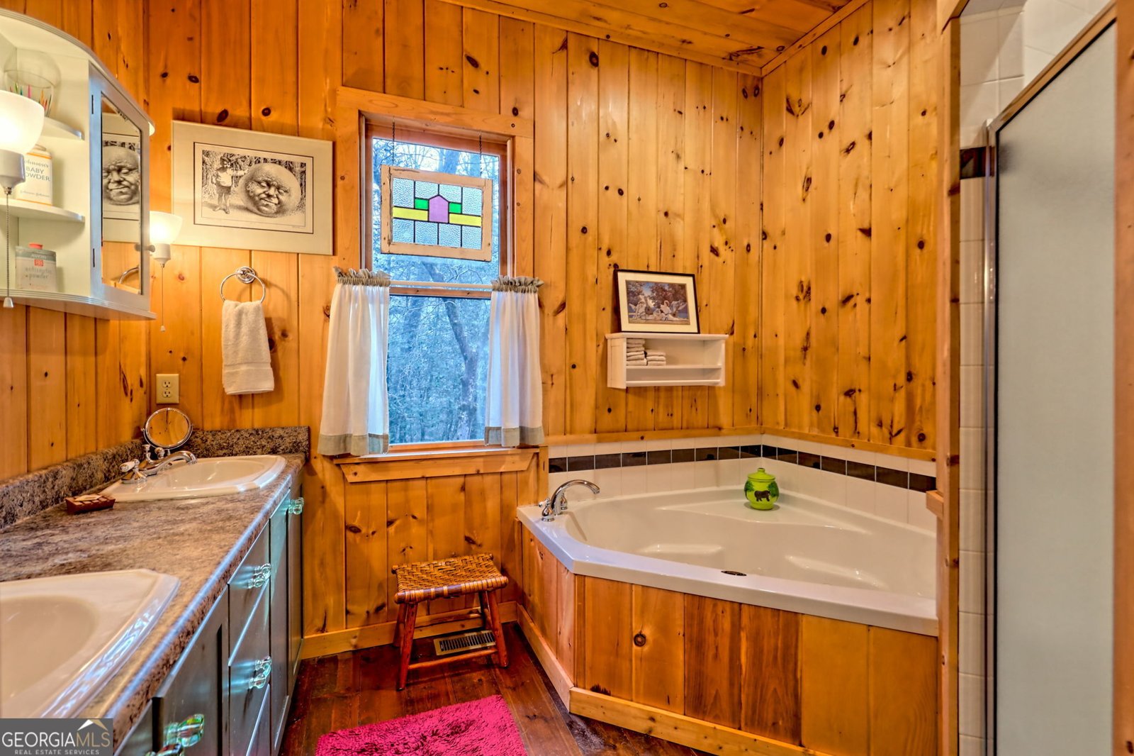 341 Brookwood Lane Clarkesville - Photo 28