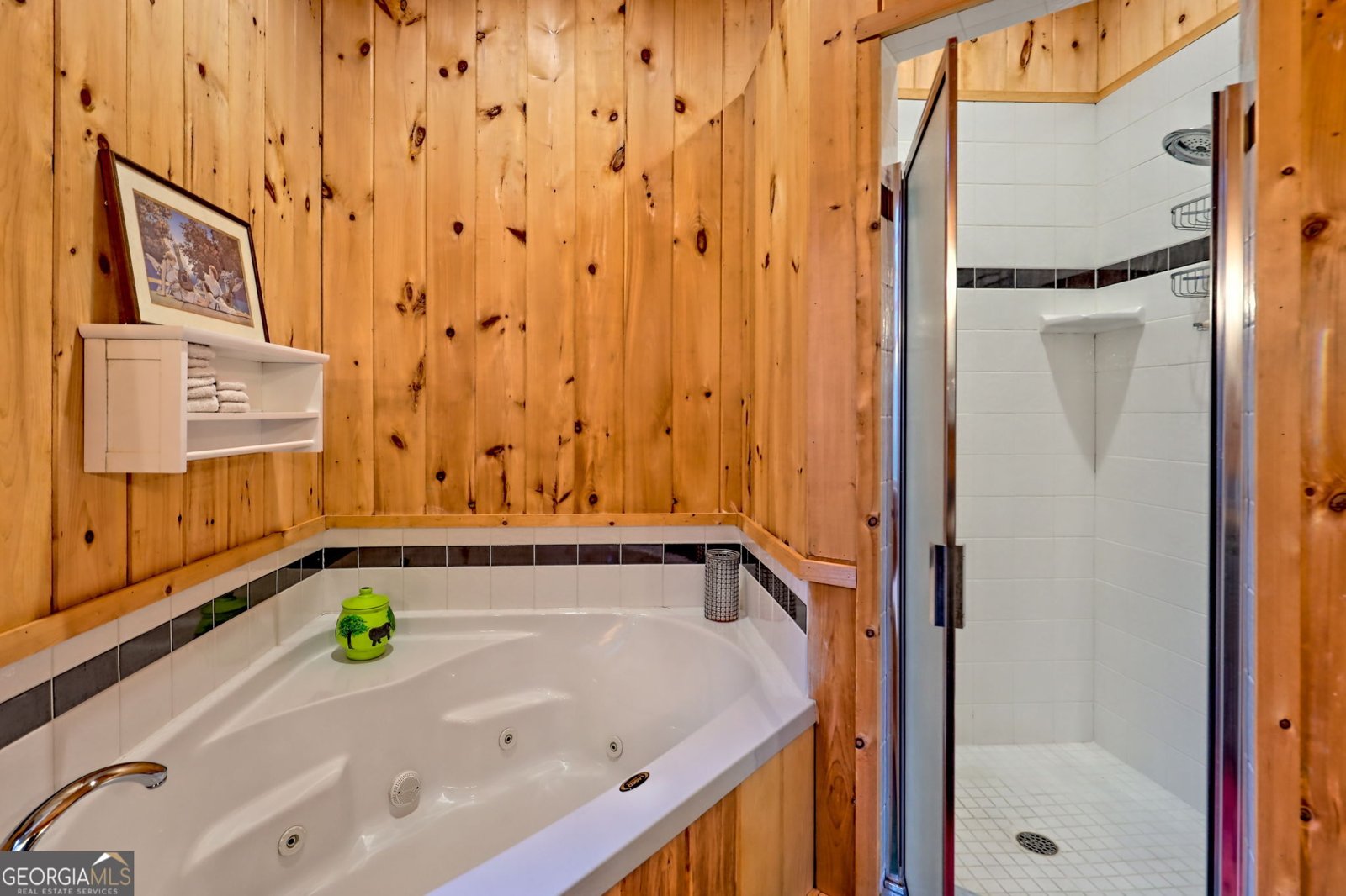 341 Brookwood Lane Clarkesville - Photo 29