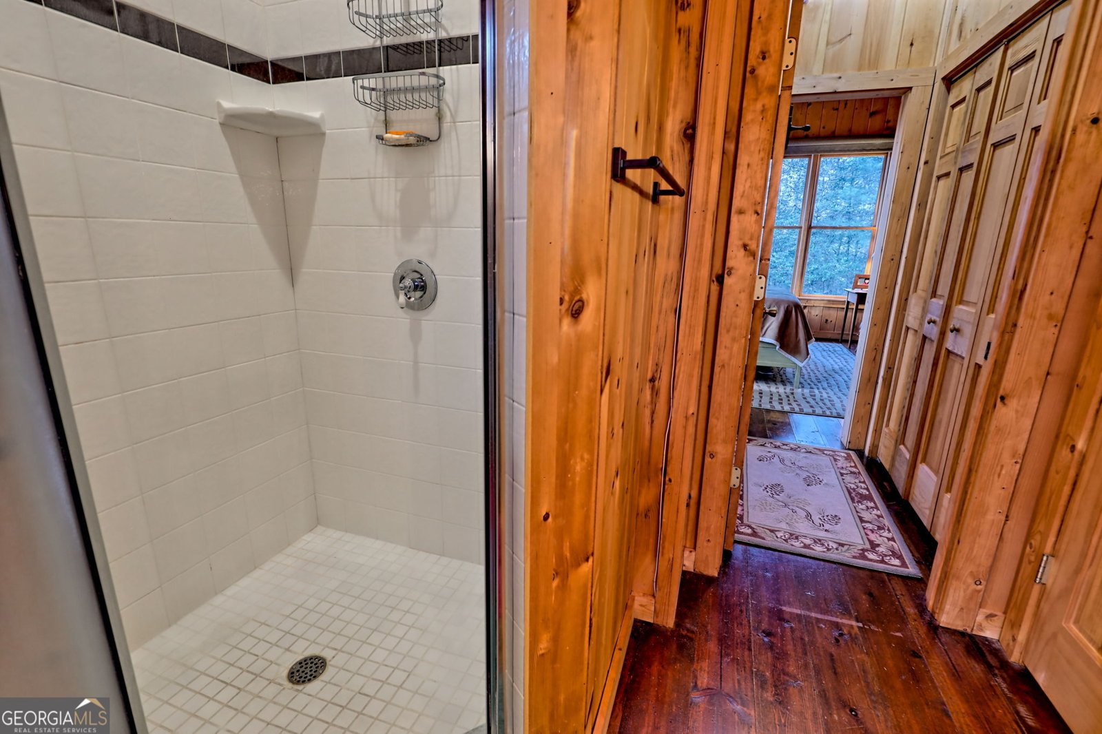 341 Brookwood Lane Clarkesville - Photo 30