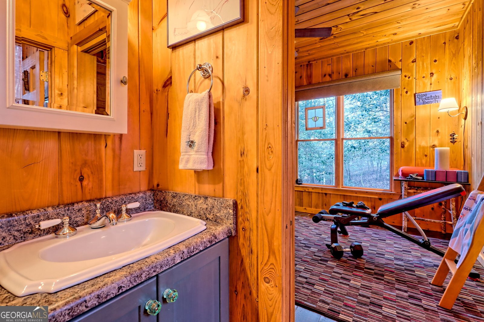 341 Brookwood Lane Clarkesville - Photo 42